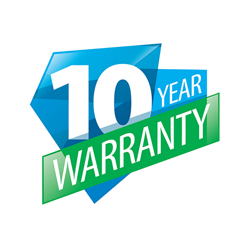 10-year-warranry-png-1024-1