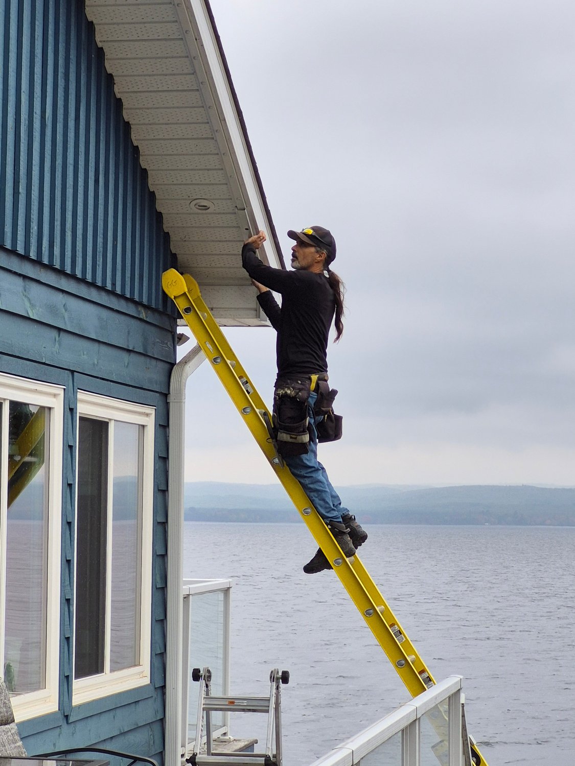 20250924_104008 20250924_104008