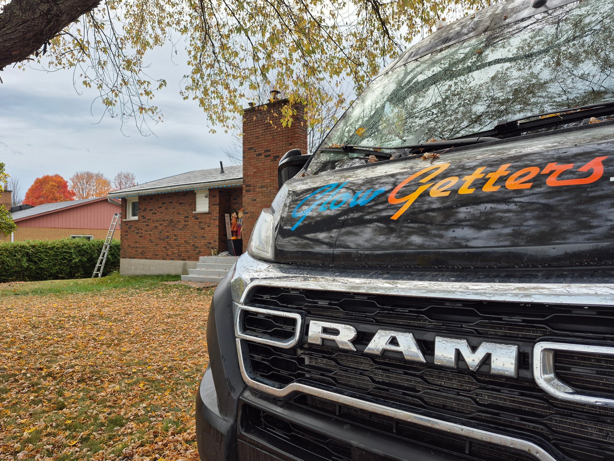 20251007_092430 20251007_092430