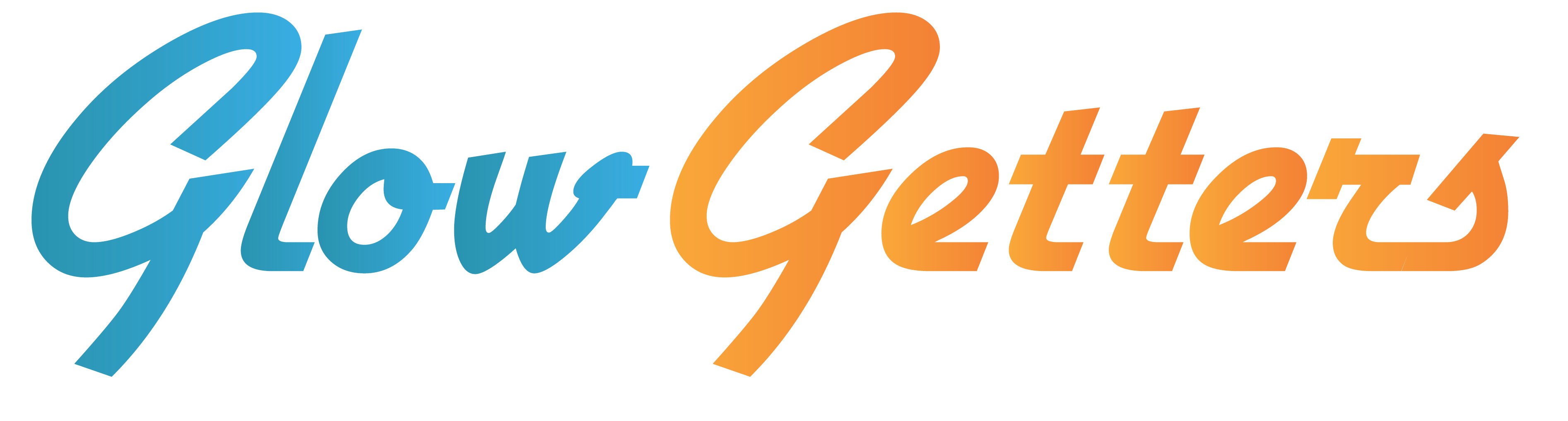 glow_getters-2025-02-14