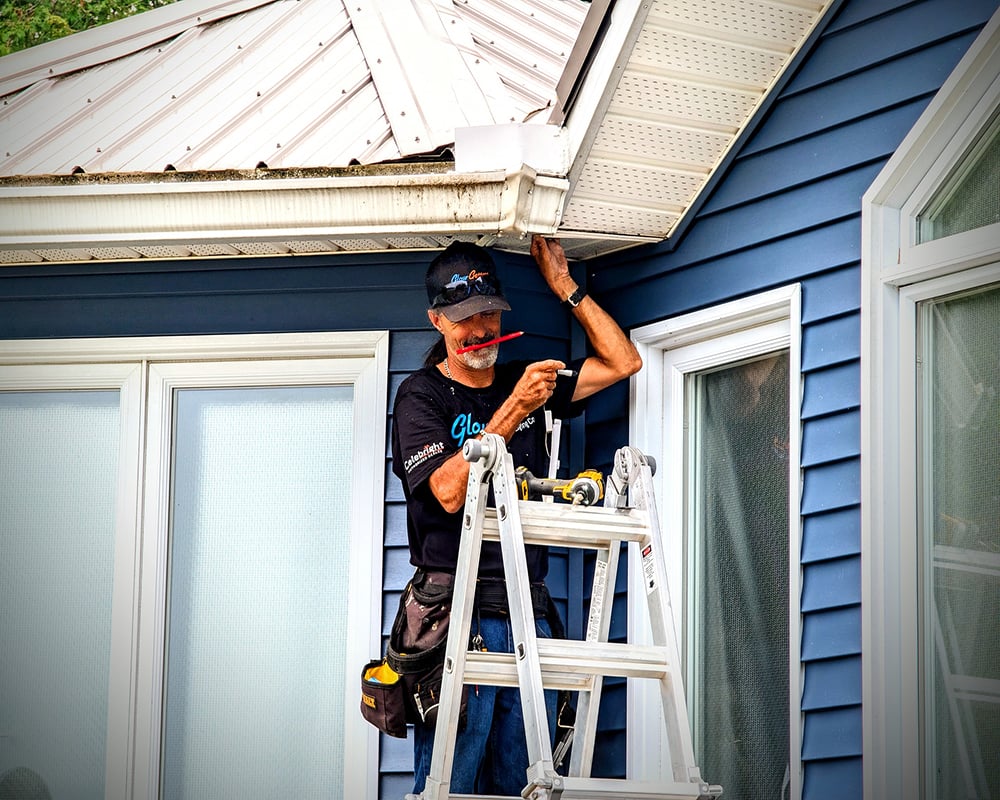 glow_getters_pembroke