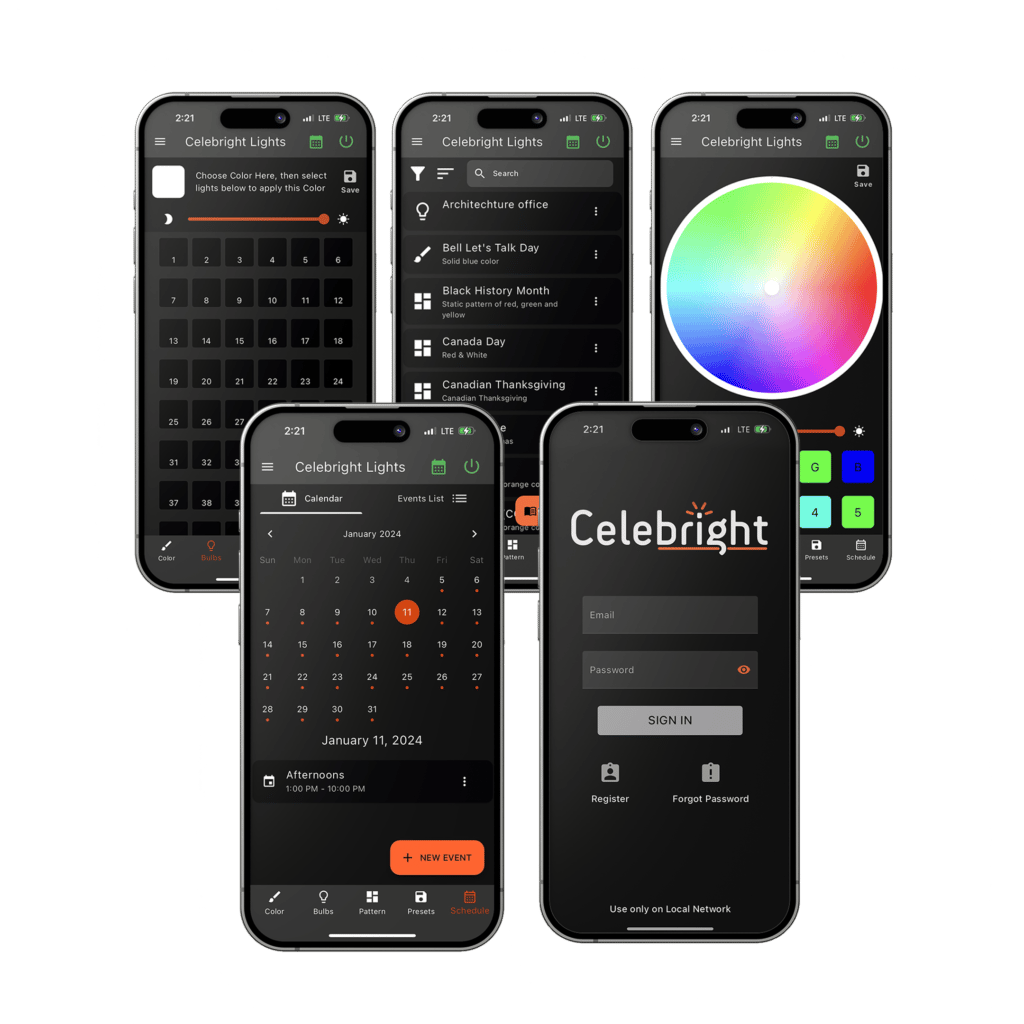 phone-control-png-1024x1024