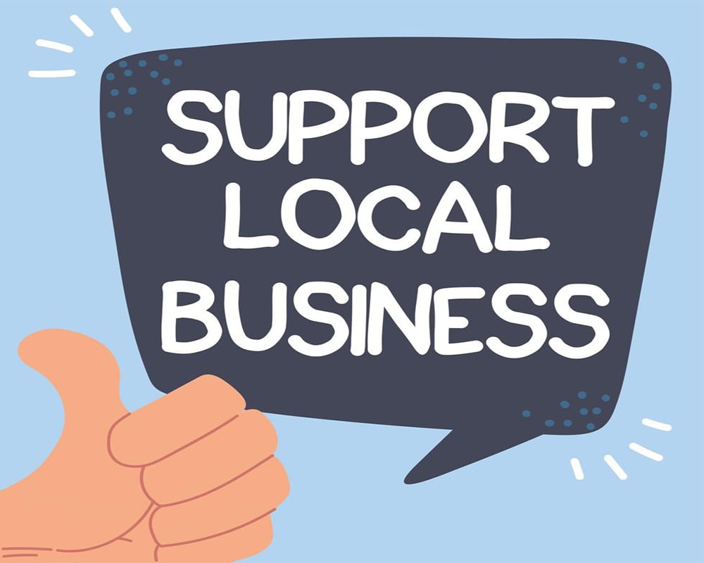 support_local
